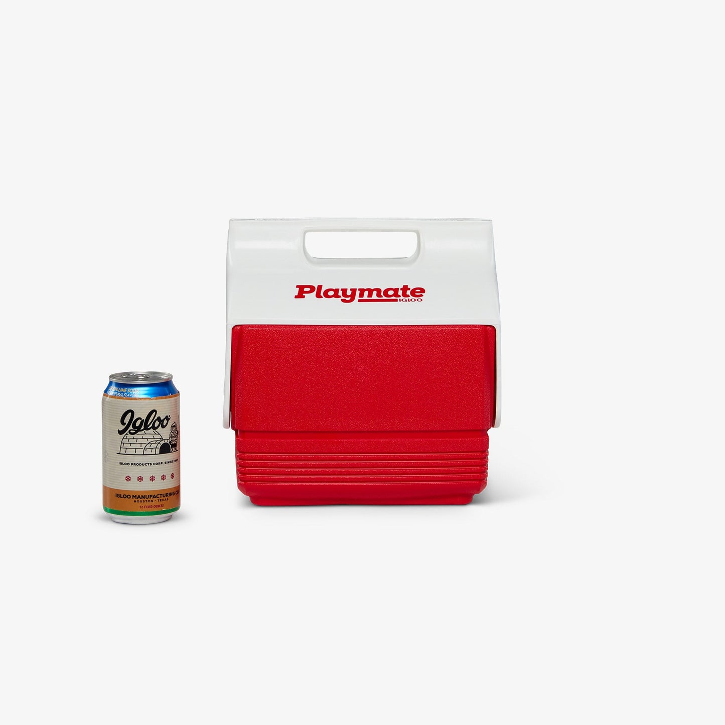 playmate-mini-4-qt-cooler-p1 00005562-P.jpg