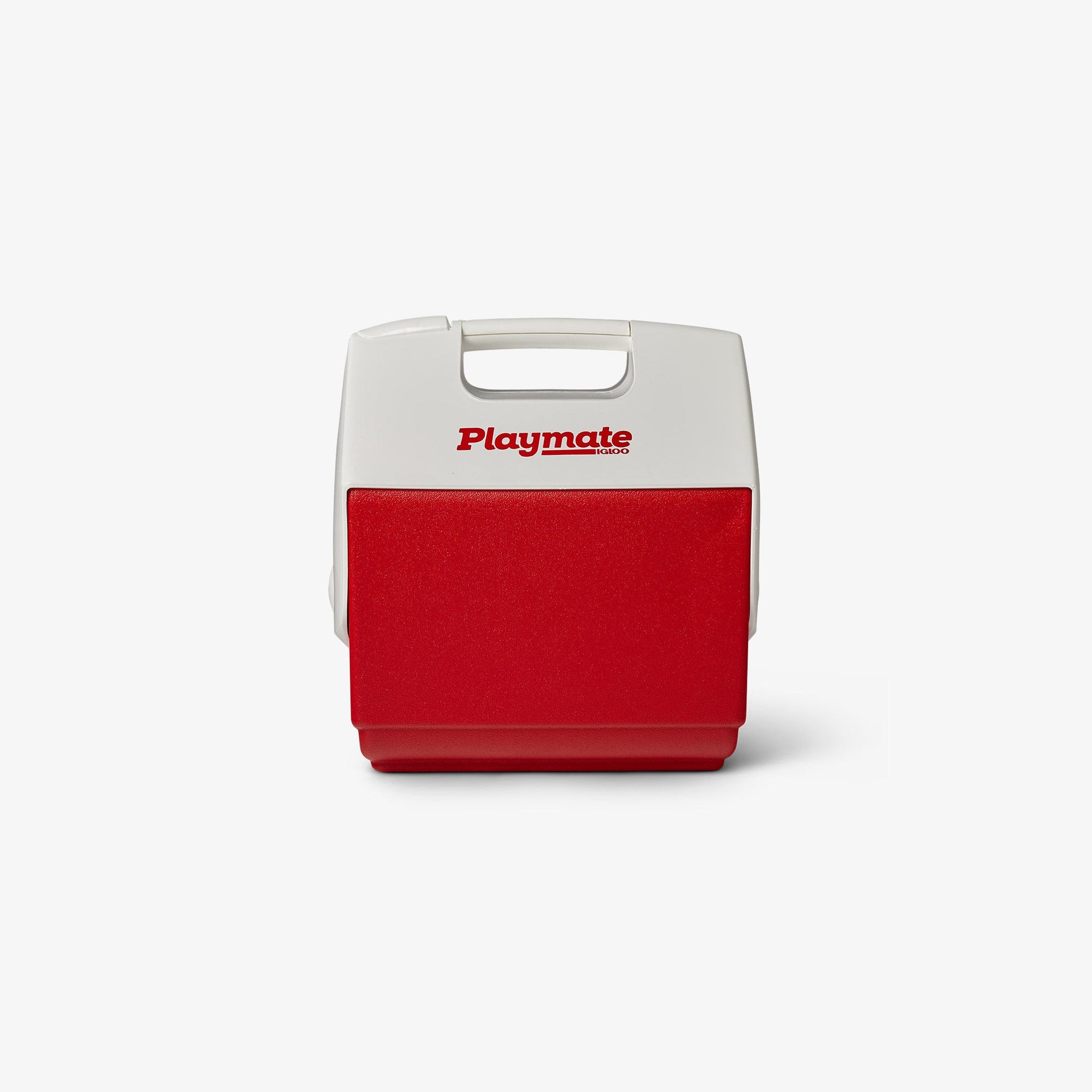 playmate-pal-7-qt-cooler-c6 00007362_1.jpg