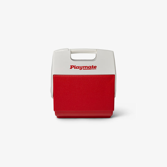 playmate-pal-7-qt-cooler-c6 00007362_1.jpg