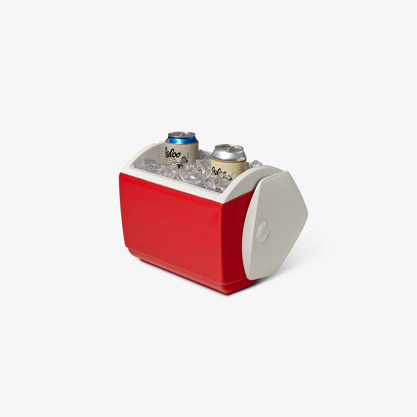 playmate-pal-7-qt-cooler-c6 00007362_2.jpg