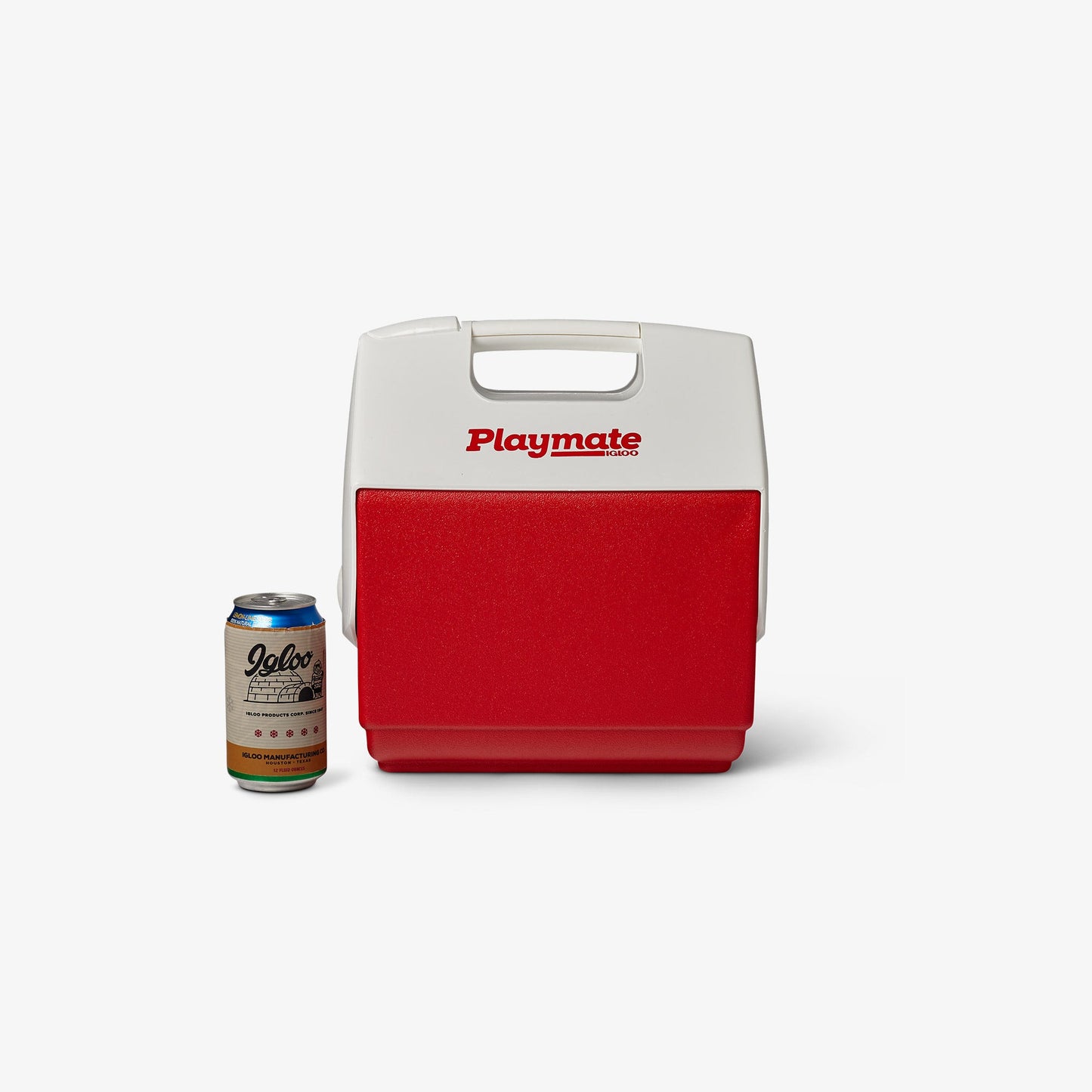 playmate-pal-7-qt-cooler-c6 00007362_3.jpg