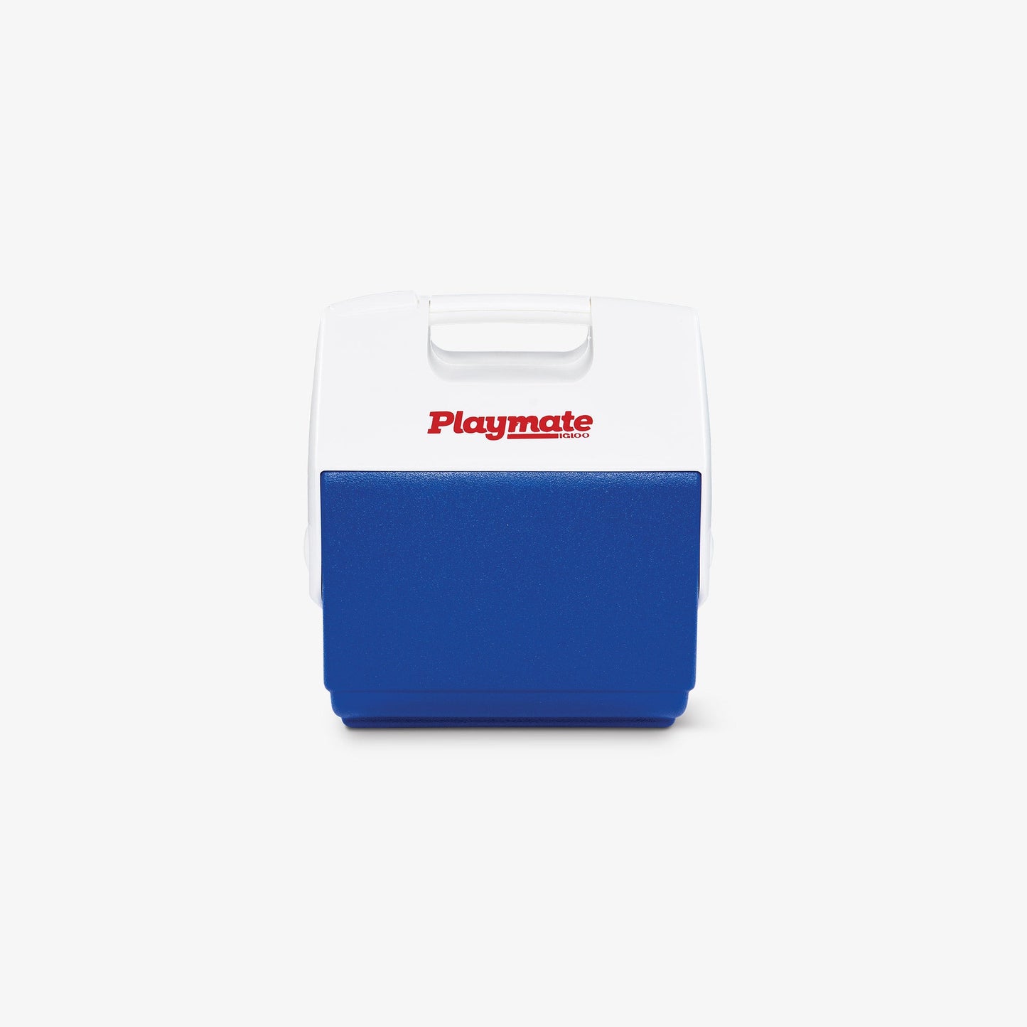 playmate-pal-7-qt-cooler-c6 00007363_1.jpg