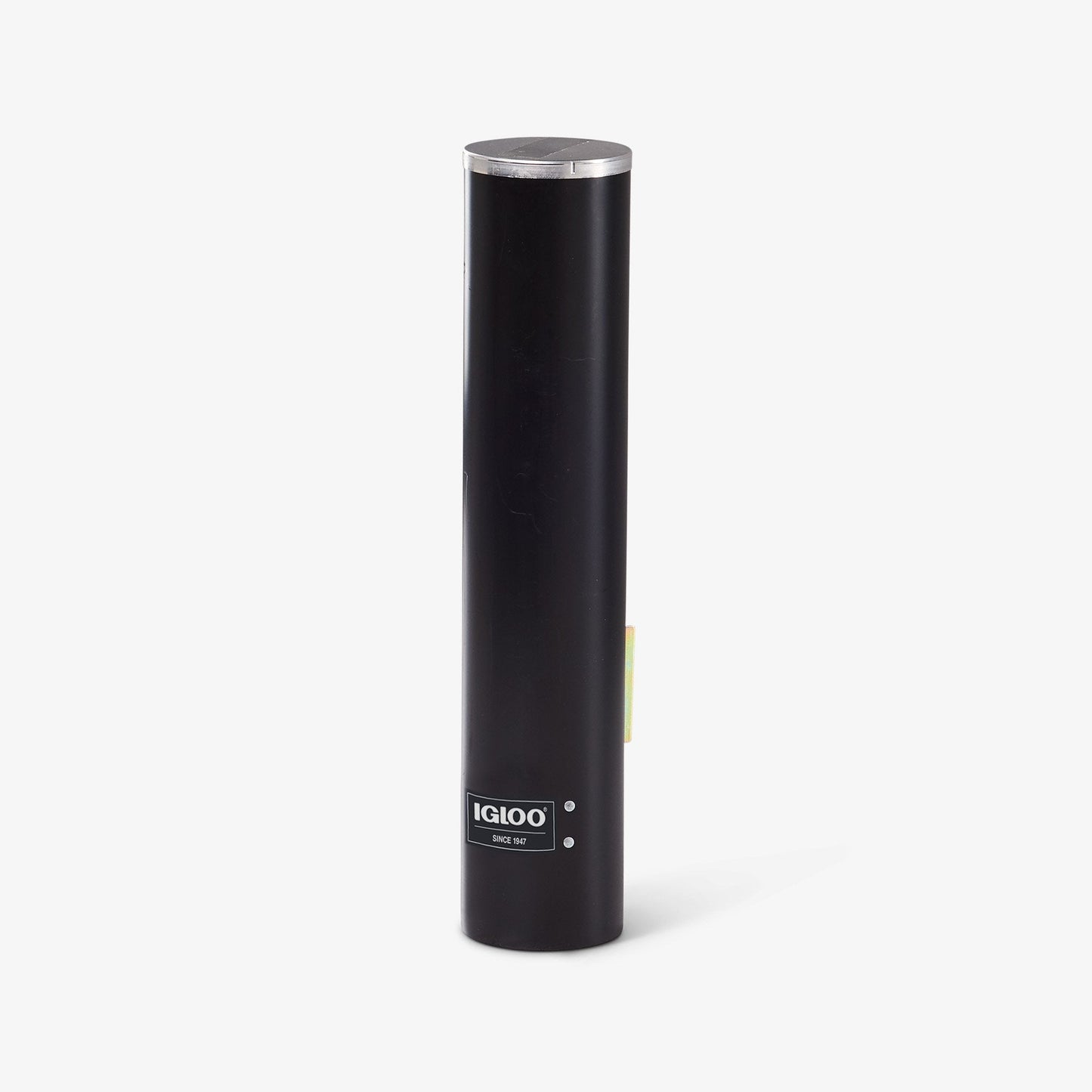 cup-dispenser-h4 00008242-H.jpg