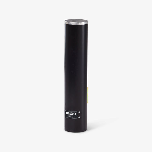 cup-dispenser-h4 00008242-H.jpg
