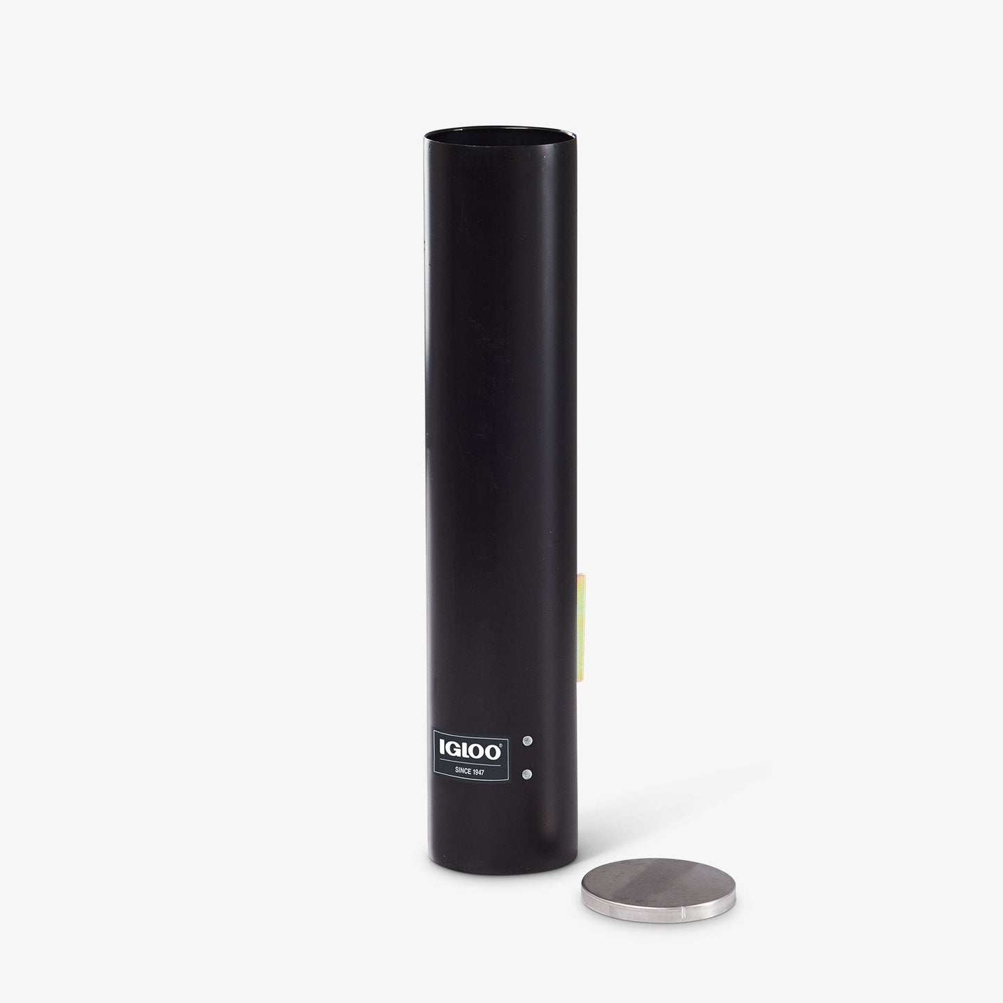 cup-dispenser-h4 00008242-O.jpg