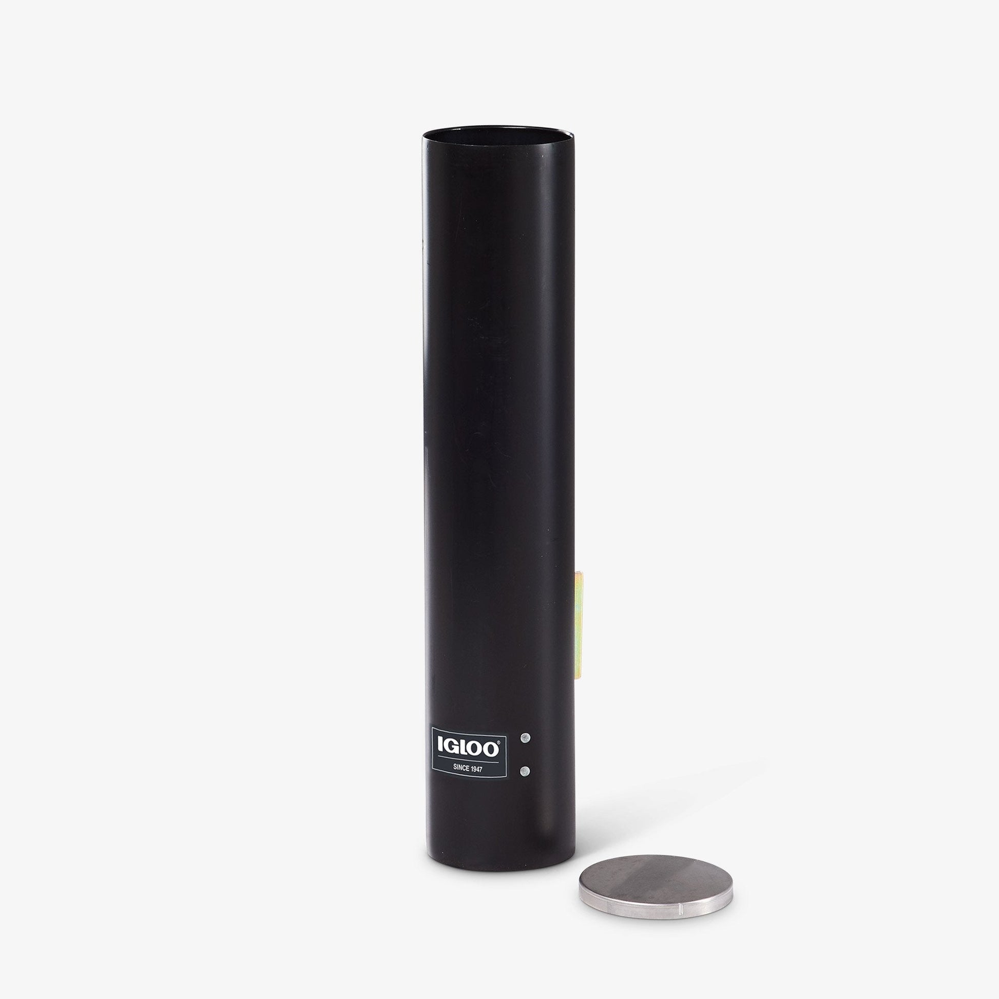 cup-dispenser-h4 00008242-O.jpg
