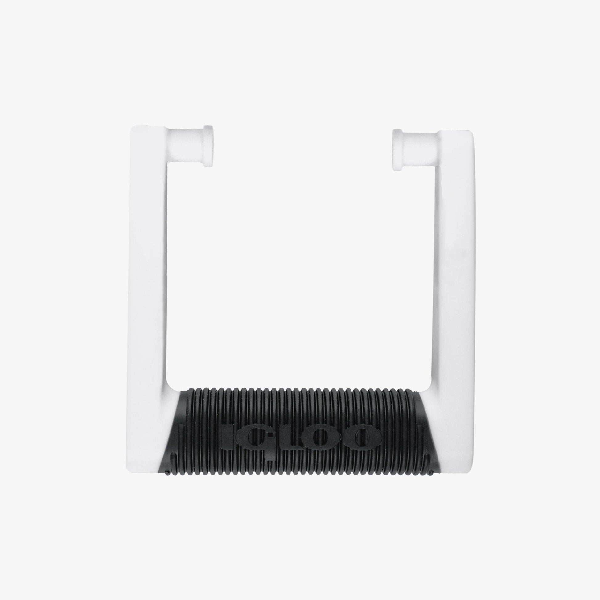 comfort-grip-swing-up-handle-for-25-72-qt-coolers-t1 00009003.jpg