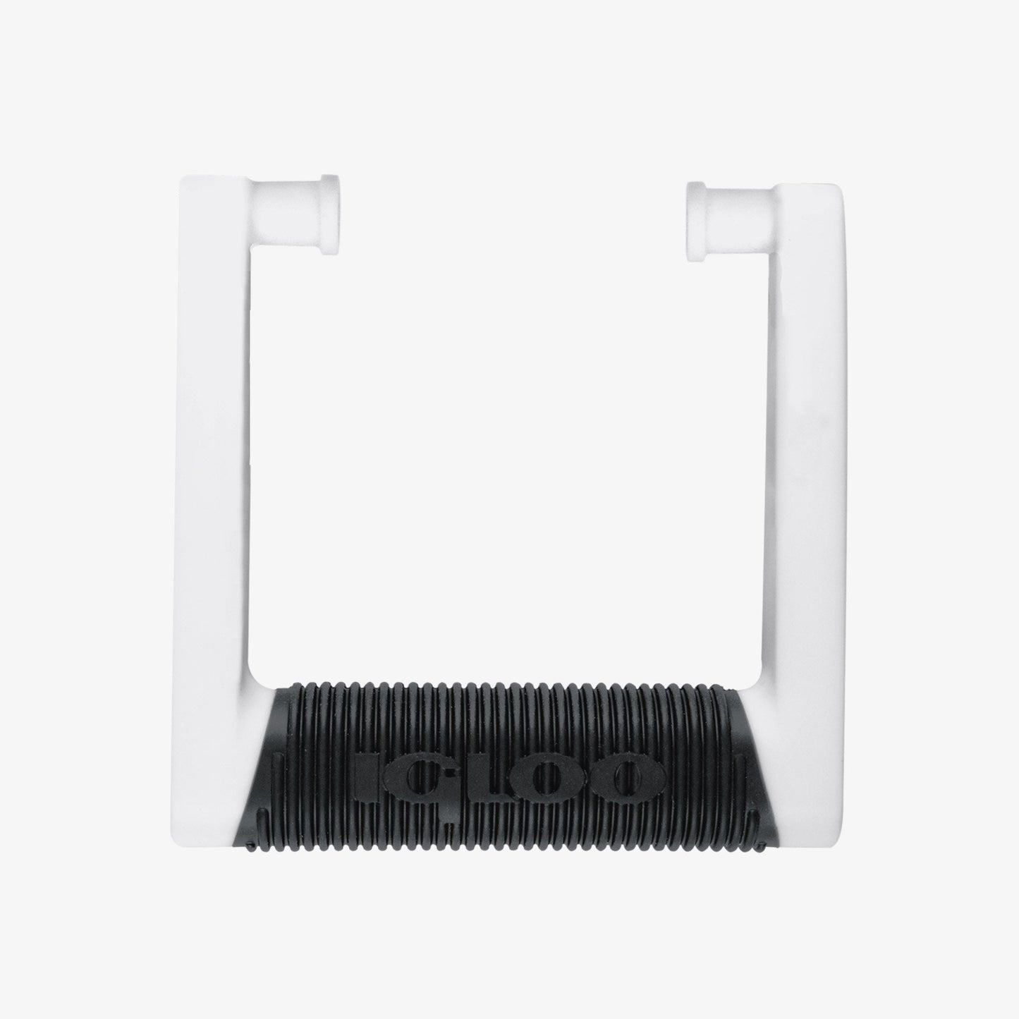 comfort-grip-swing-up-handle-for-94-100-qt-coolers-w2 00009004-V2.jpg