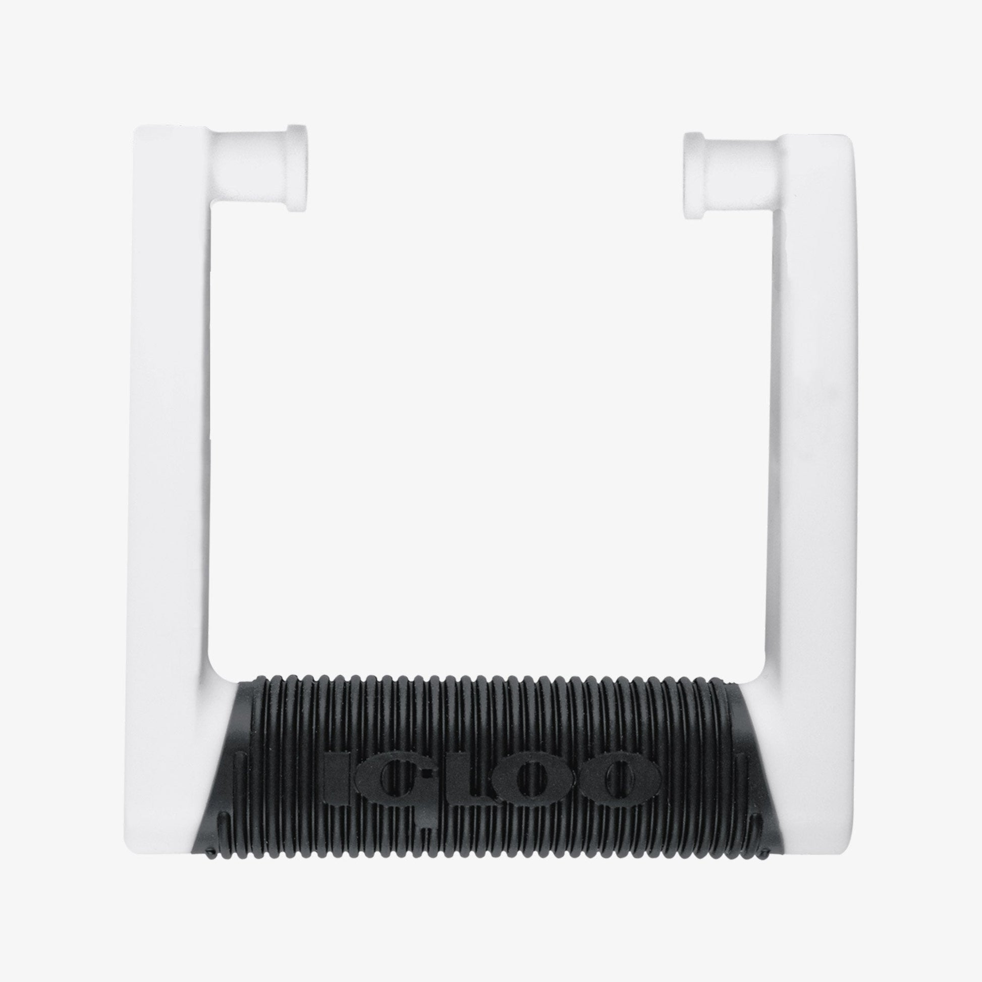comfort-grip-swing-up-handle-for-110-165-qt-coolers-z0 00009005.jpg