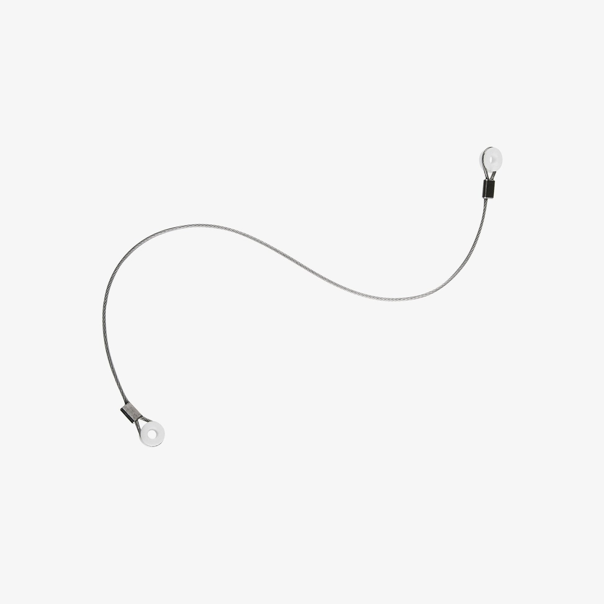 12-inch-cooler-lid-strap-w3 00009012.jpg