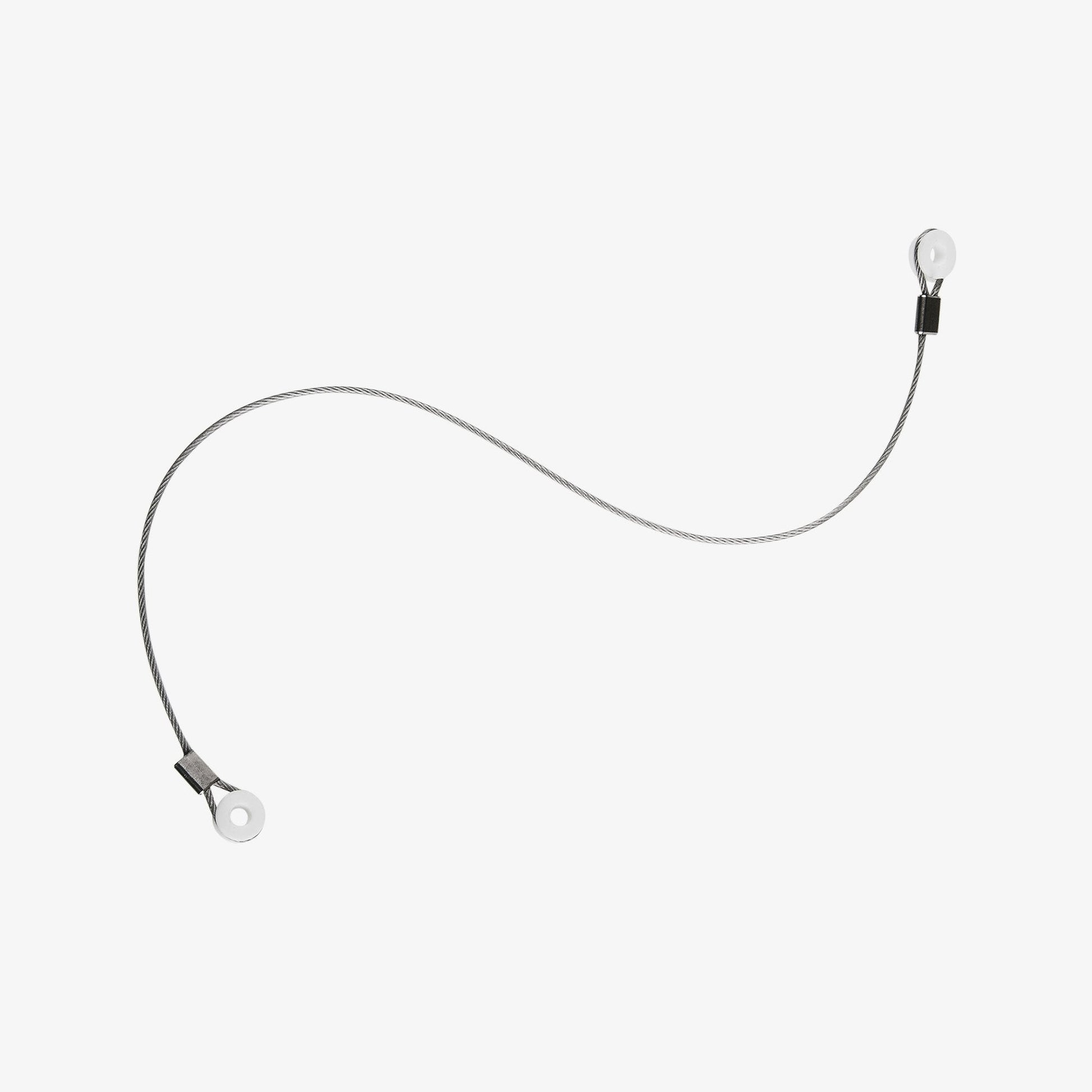 14-inch-cooler-lid-strap-o6 00009015.jpg