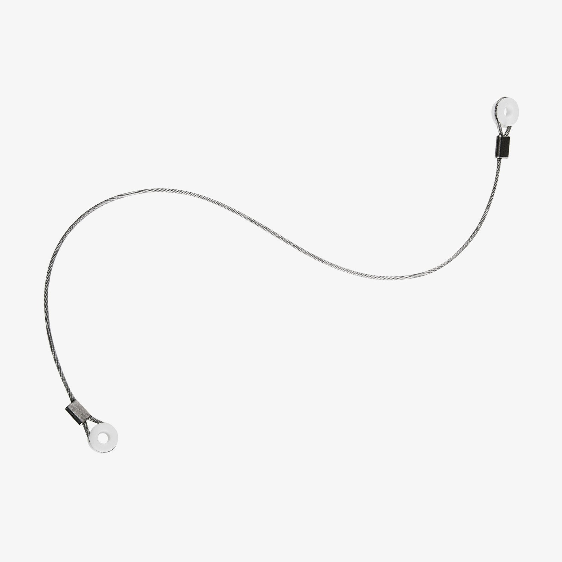 16-inch-cooler-lid-strap-k4 00009017.jpg