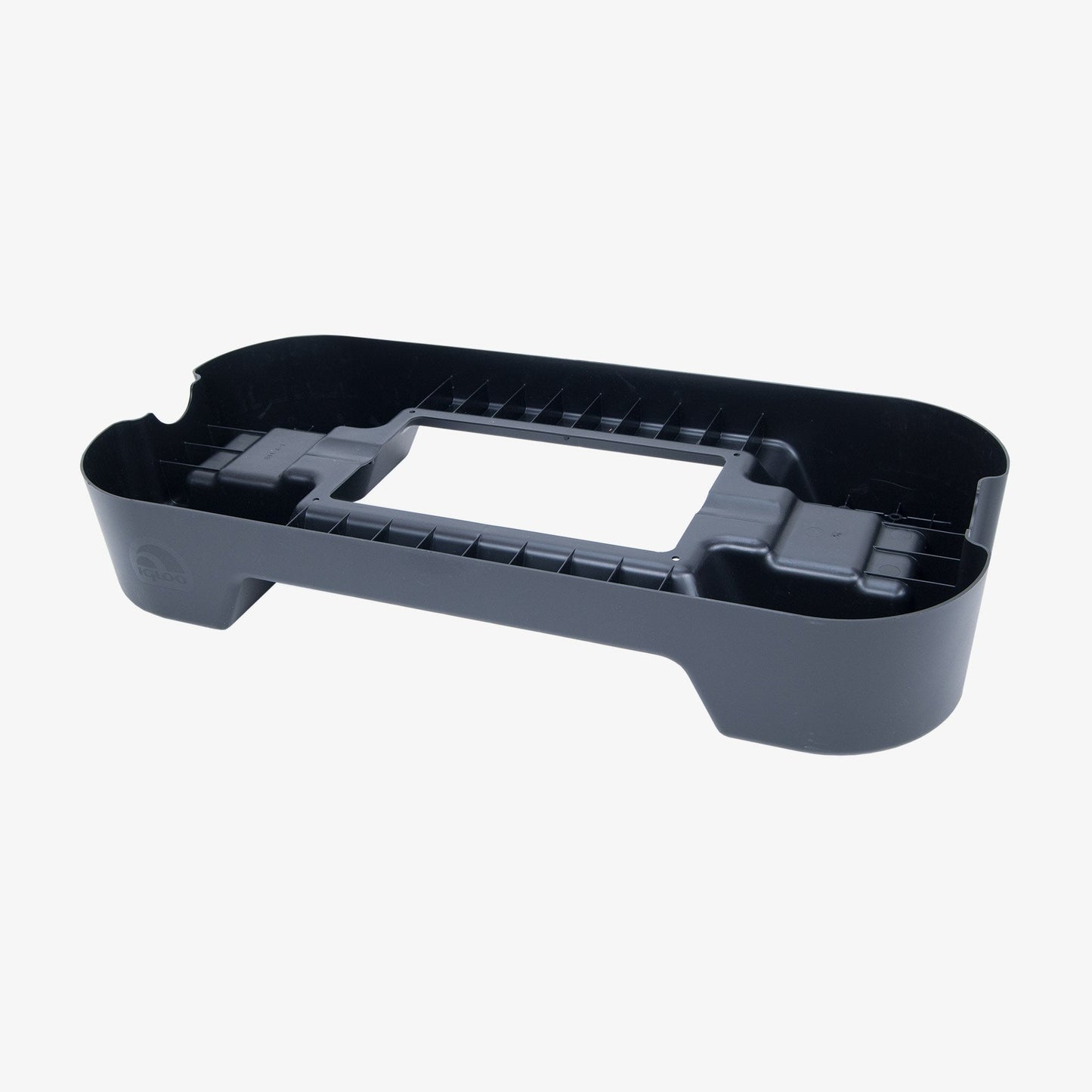 removable-base-for-party-bar-coolers-z9 00009040.jpg