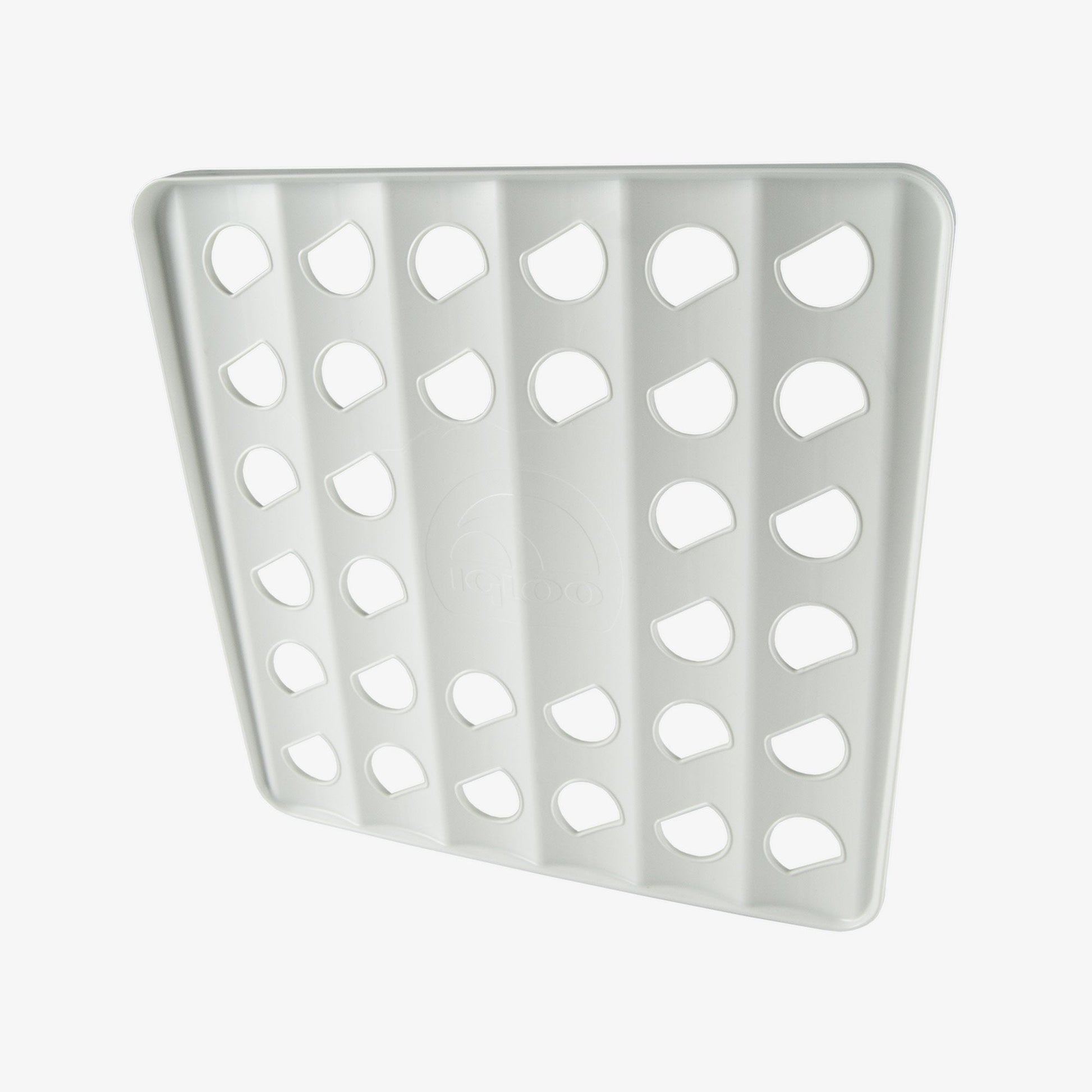 divider-for-party-bar-coolers-m7 00009043.jpg