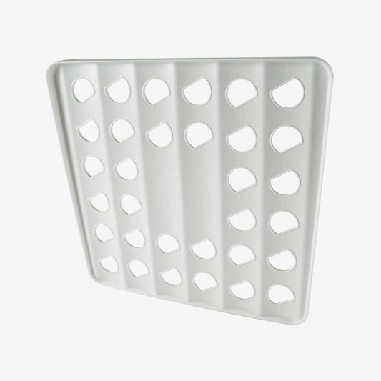 divider-for-party-bar-coolers-m7 00009043.jpg