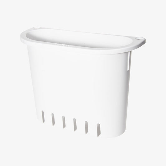 bottle-caddy-for-party-bar-coolers-a1 00009044.jpg