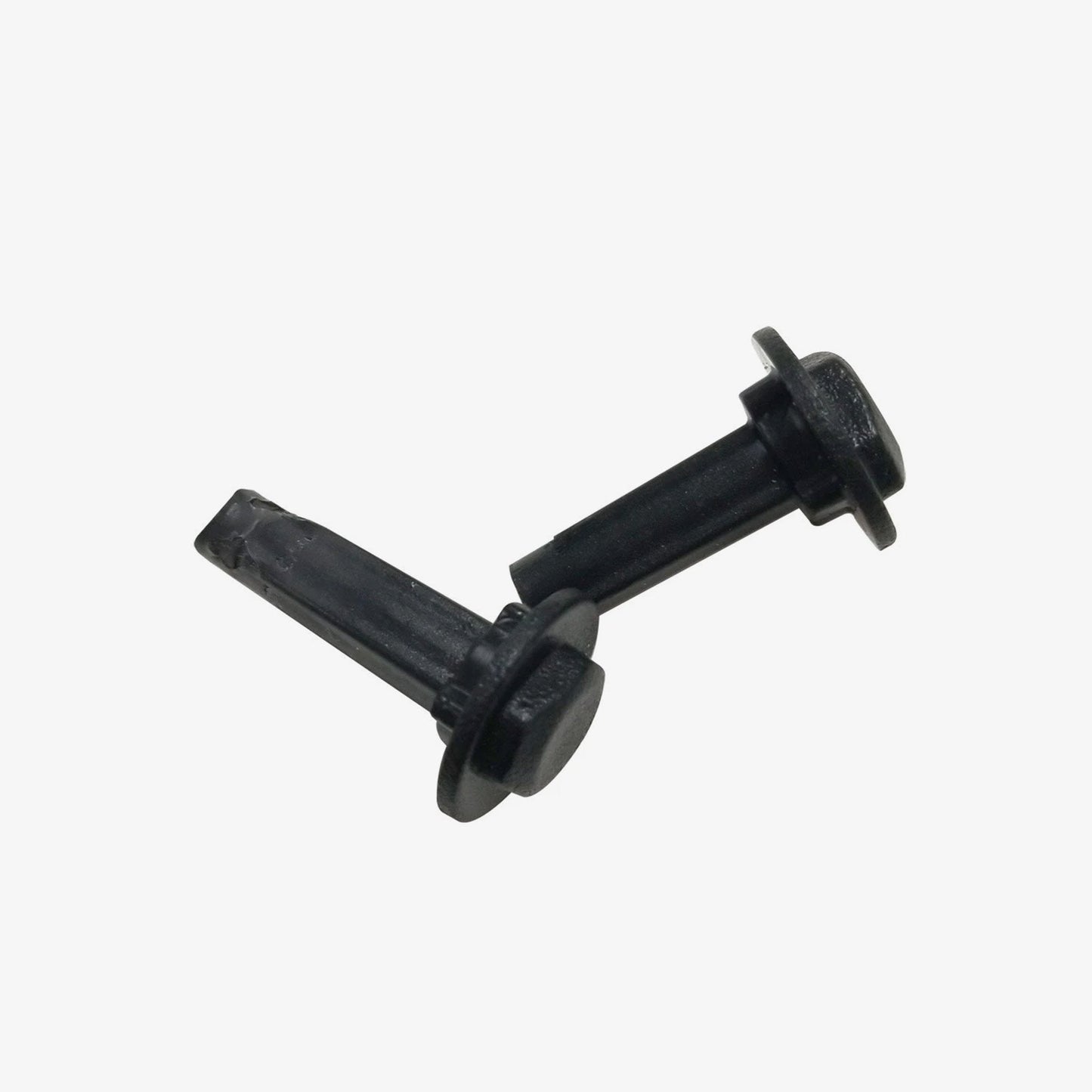 handle-pivot-caps-for-bmx-52-qt-coolers-y1 00009162-handle-pivot-caps-for-bmx-52-qt-coolers-main_7745703a-c738-4bfe-9386-027f054de2b5.jpg