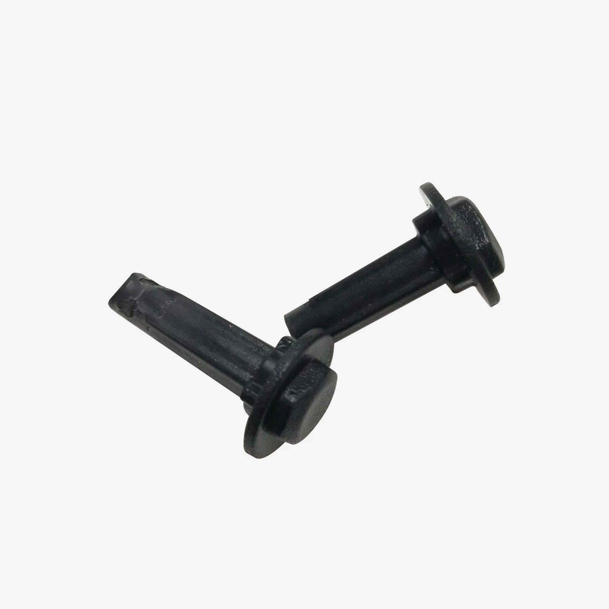 handle-pivot-caps-for-bmx-52-qt-coolers-y1 00009162-handle-pivot-caps-for-bmx-52-qt-coolers-main_7745703a-c738-4bfe-9386-027f054de2b5.jpg