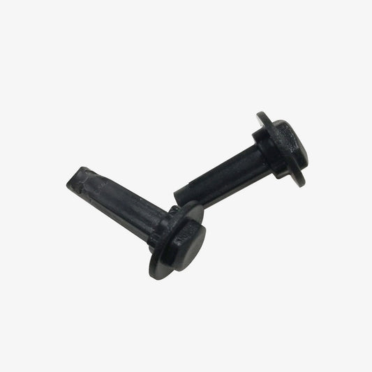 handle-pivot-caps-for-bmx-52-qt-coolers-y1 00009162-handle-pivot-caps-for-bmx-52-qt-coolers-main_7745703a-c738-4bfe-9386-027f054de2b5.jpg