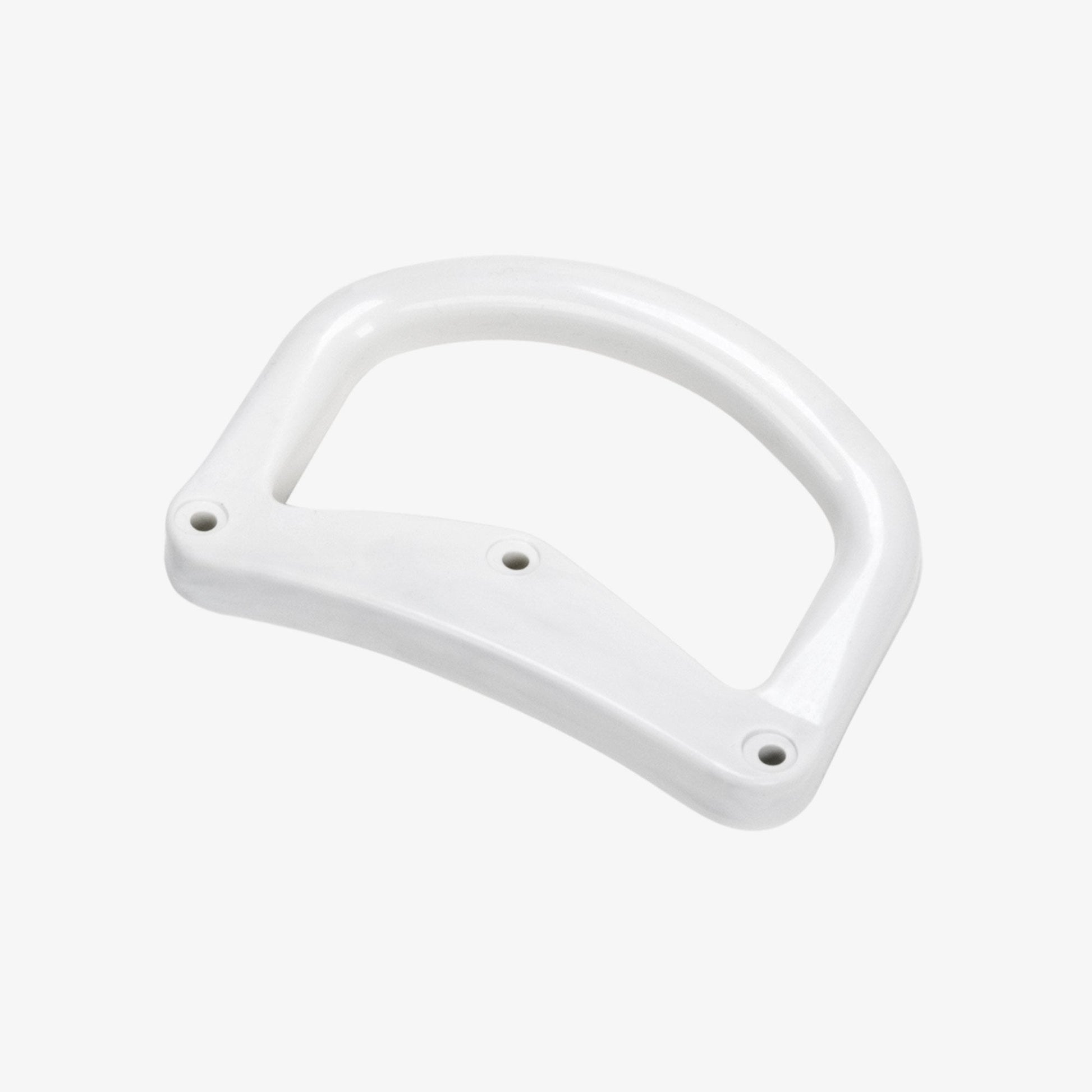 curved-handle-for-5-gallon-water-jugs-h8 00009518.jpg