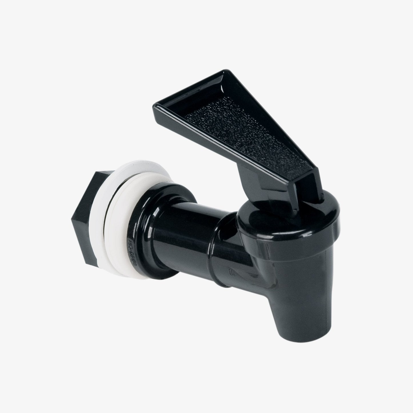 lever-spigot-for-water-jugs-r5 00009522.jpg