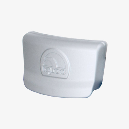hinged-latch-for-5-gallon-roller-water-jugs-b0 00020030.jpg