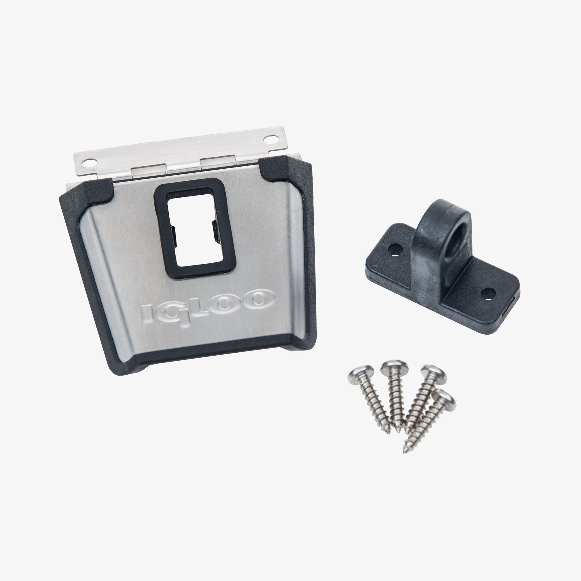 stainless-steel-lockable-latch-universal-fit-f2 00020087.jpg