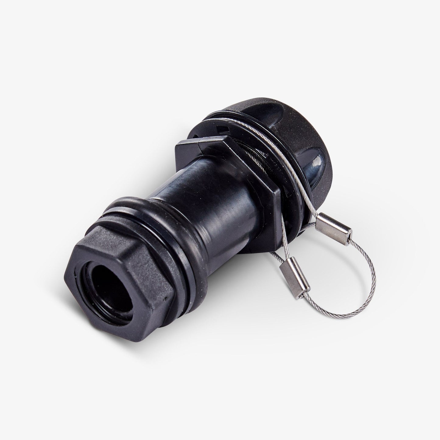 drain-plug-for-bmx-coolers-p6 00020157-1.jpg