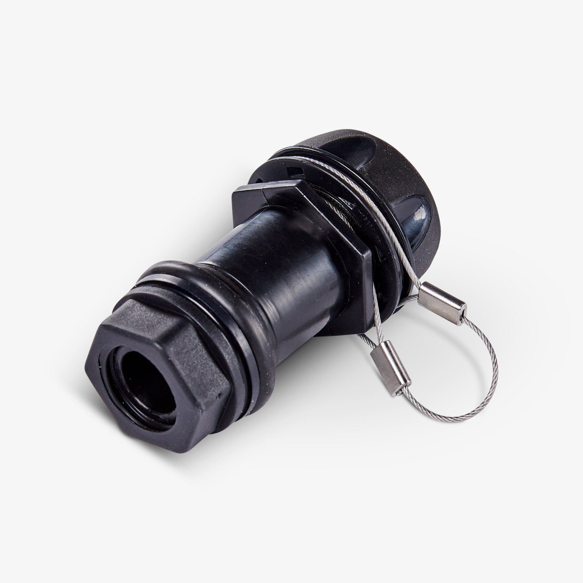 drain-plug-for-bmx-coolers-p6 00020157-1.jpg