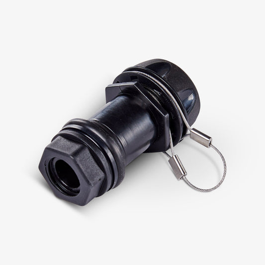 drain-plug-for-bmx-coolers-p6 00020157-1.jpg