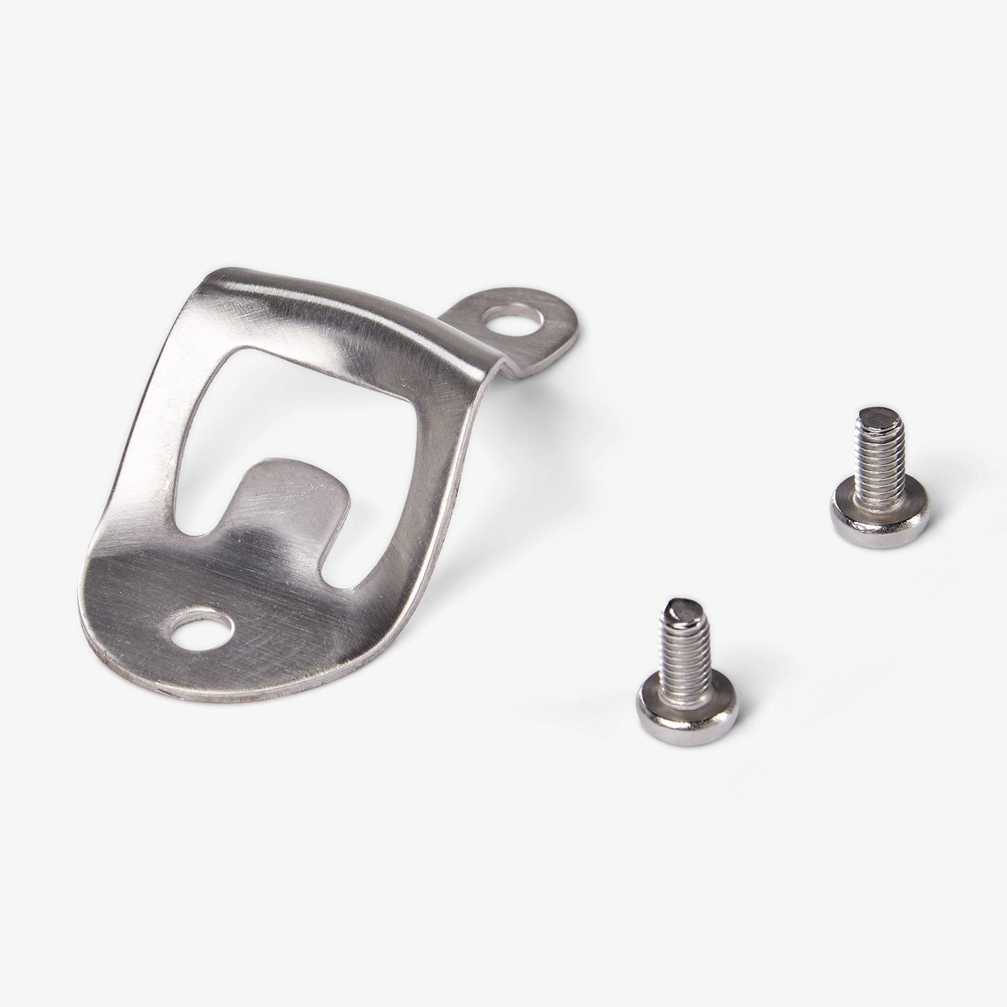 bottle-opener-for-legacy-coolers-w9 00020162-1.jpg