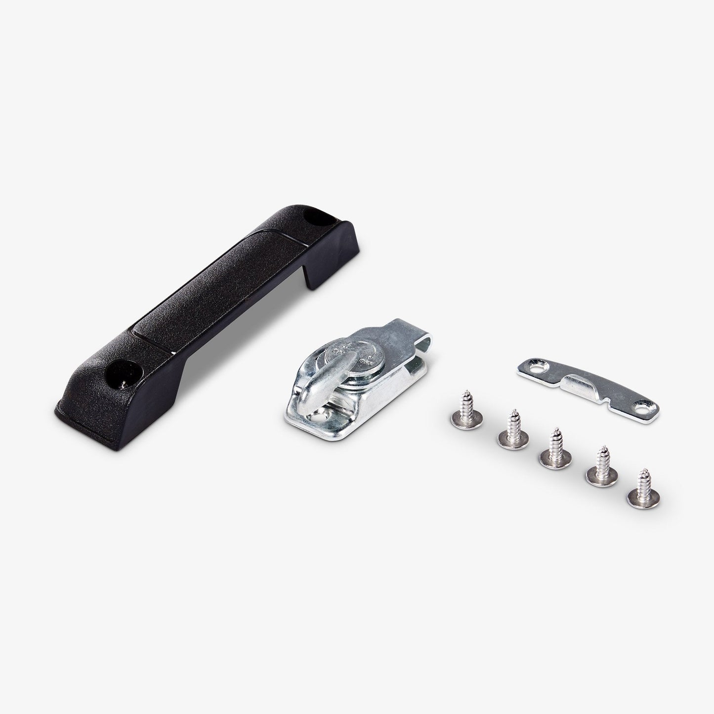 latch-for-legacy-coolers-v8 00020163-1.jpg