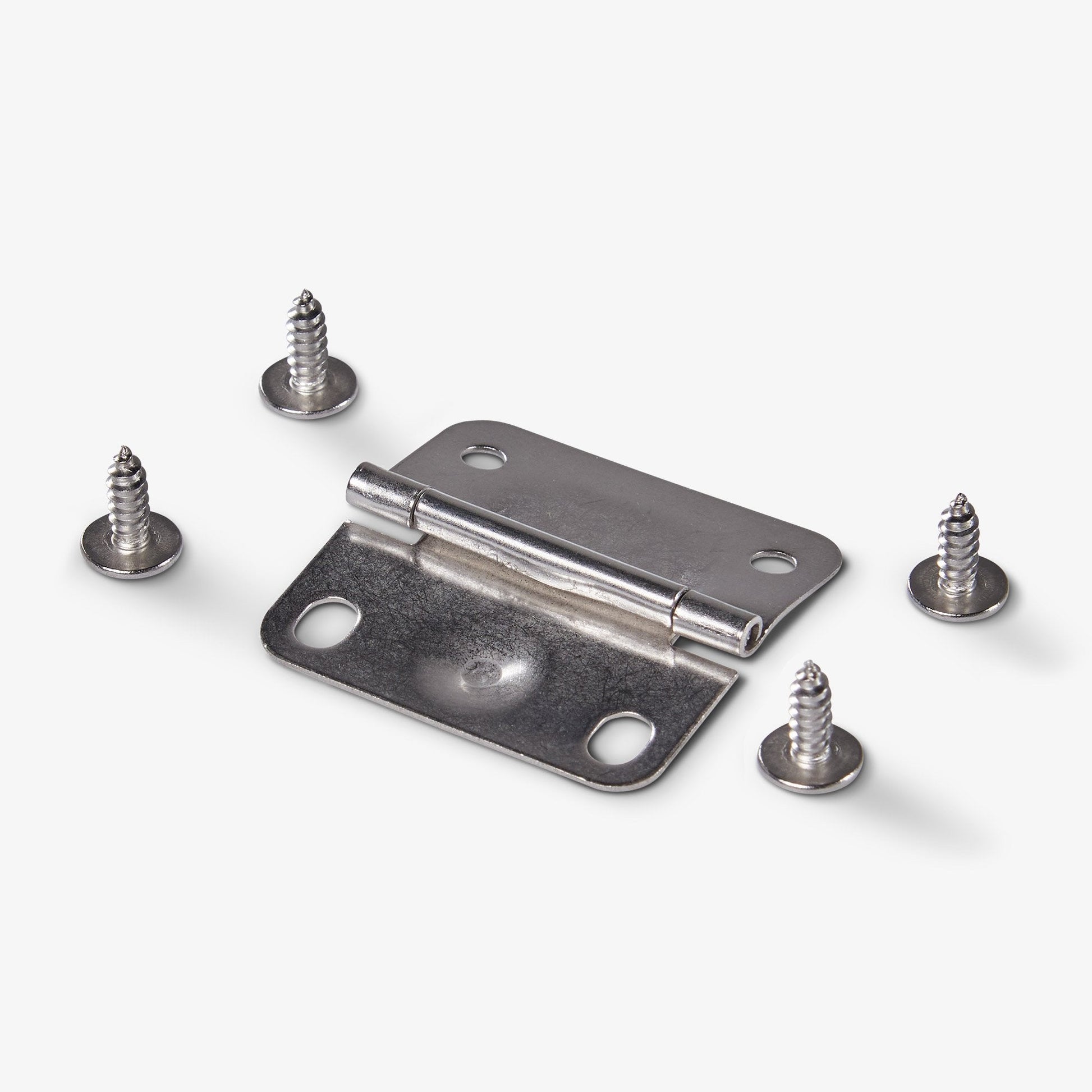 hinge-for-legacy-coolers-m5 00020164-2.jpg