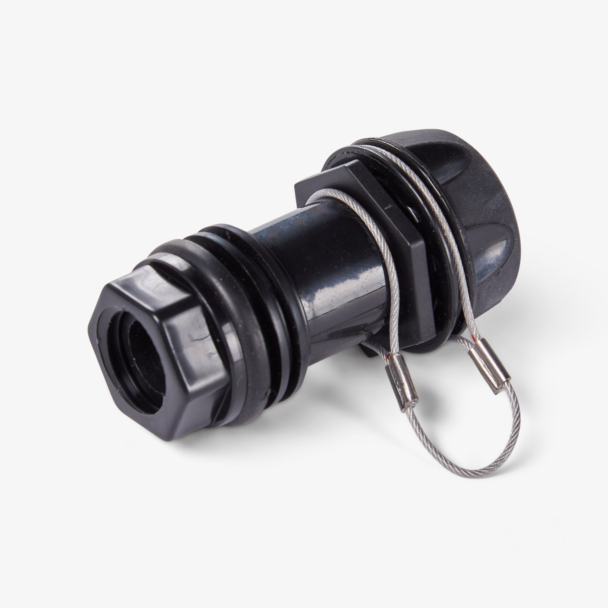 drain-plug-for-imx-coolers-v4 00020165-4.jpg
