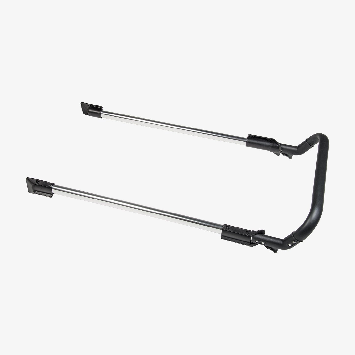 telescoping-handle-for-glide-coolers-k3 00021016.jpg
