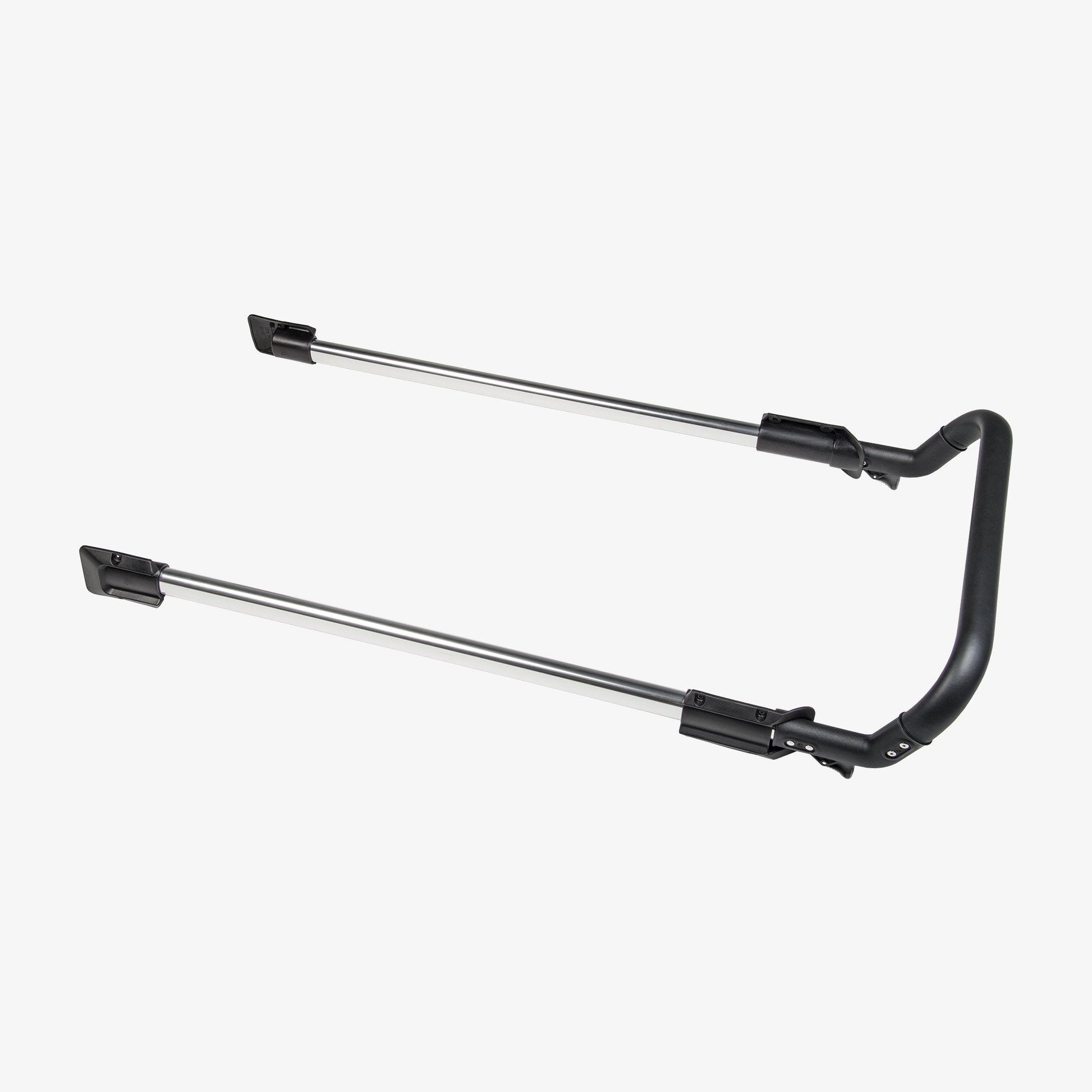 telescoping-handle-for-glide-coolers-k3 00021016.jpg