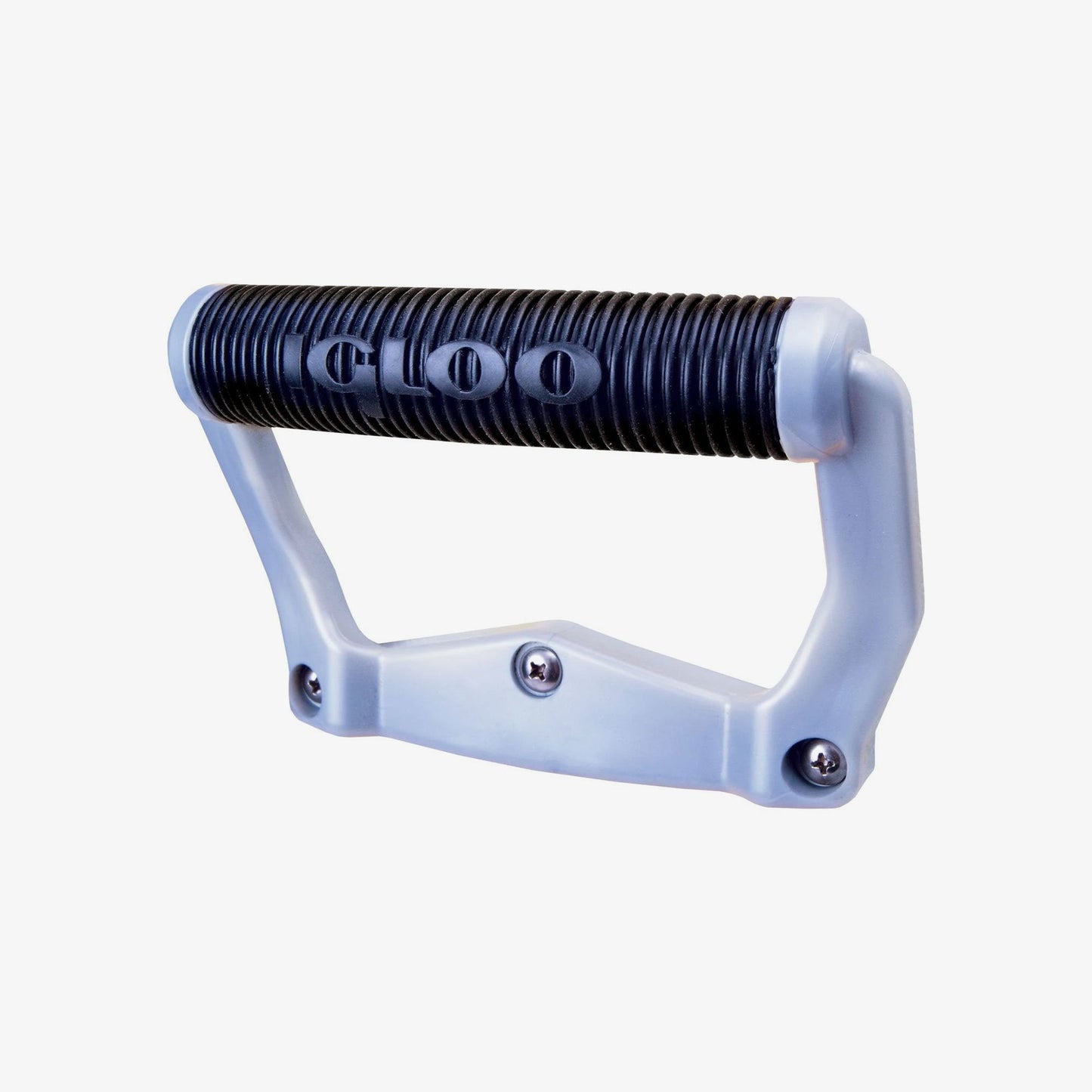 soft-grip-handles-for-5-and-10-gallon-water-jugs-f1 00021027-soft-grip-handles-for-5-and-10-gallon-water-jugs-main.jpg