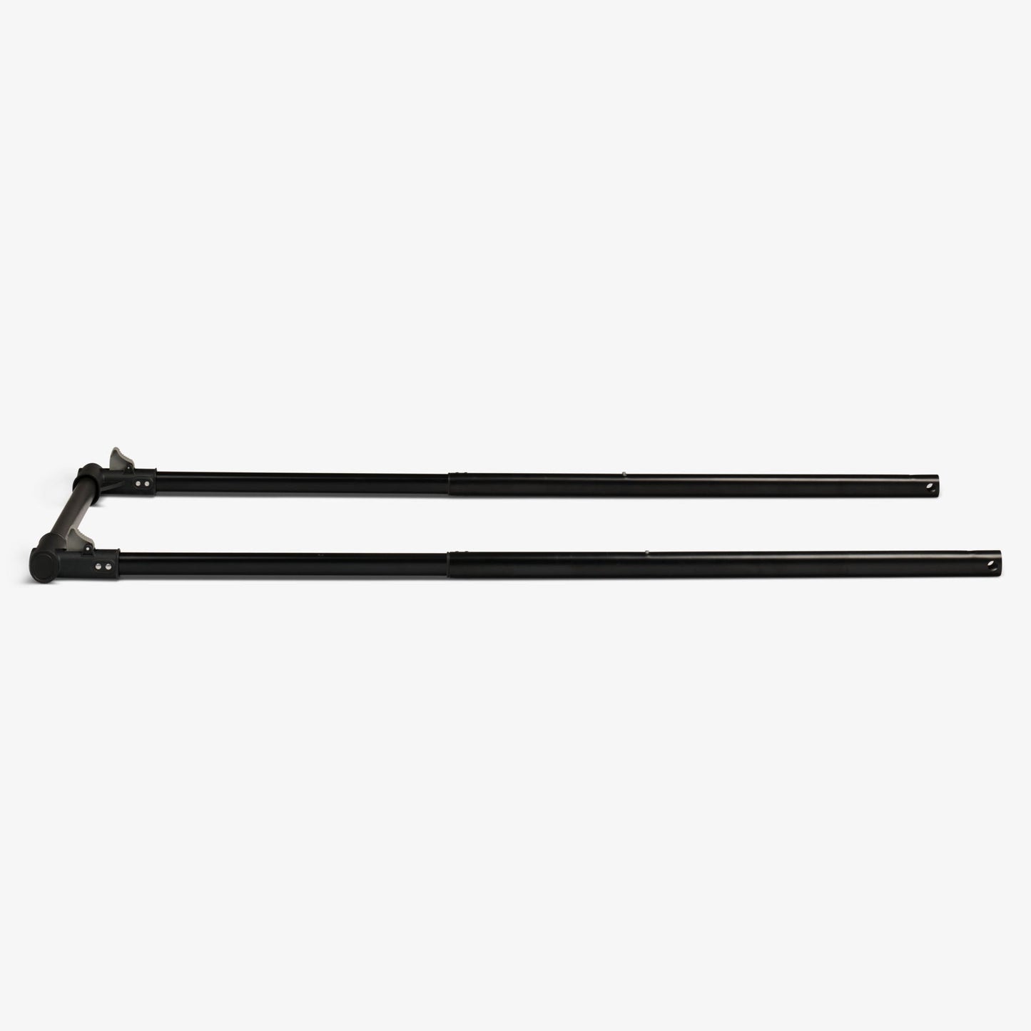 telescoping-handle-for-trailmate-journey-q7 00021037-11.jpg