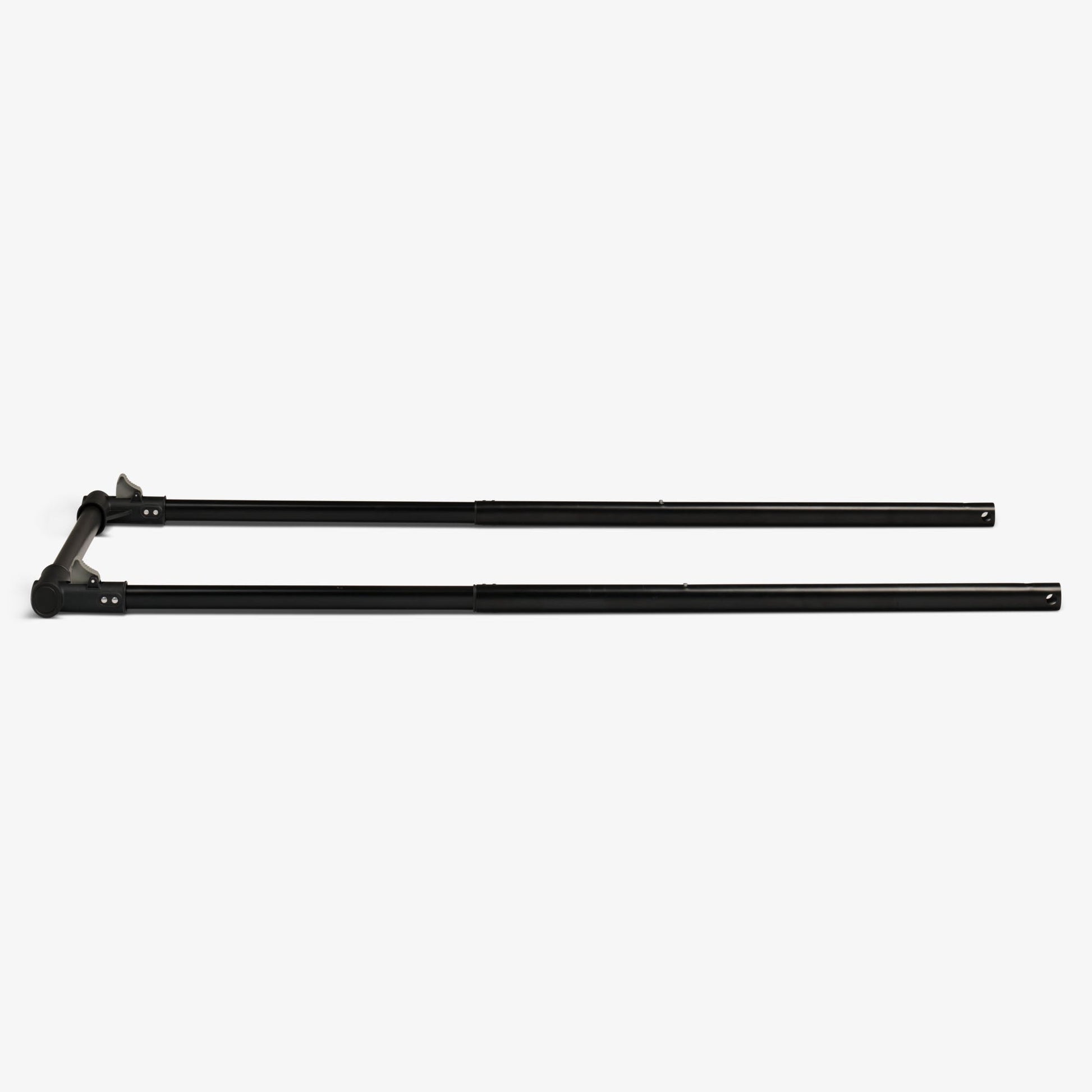 telescoping-handle-for-trailmate-journey-q7 00021037-11.jpg