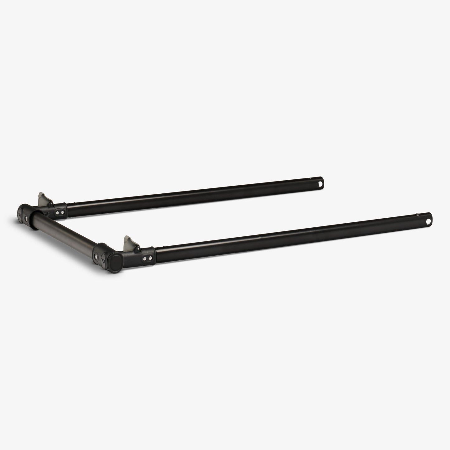 telescoping-handle-for-trailmate-journey-q7 00021037-13.jpg