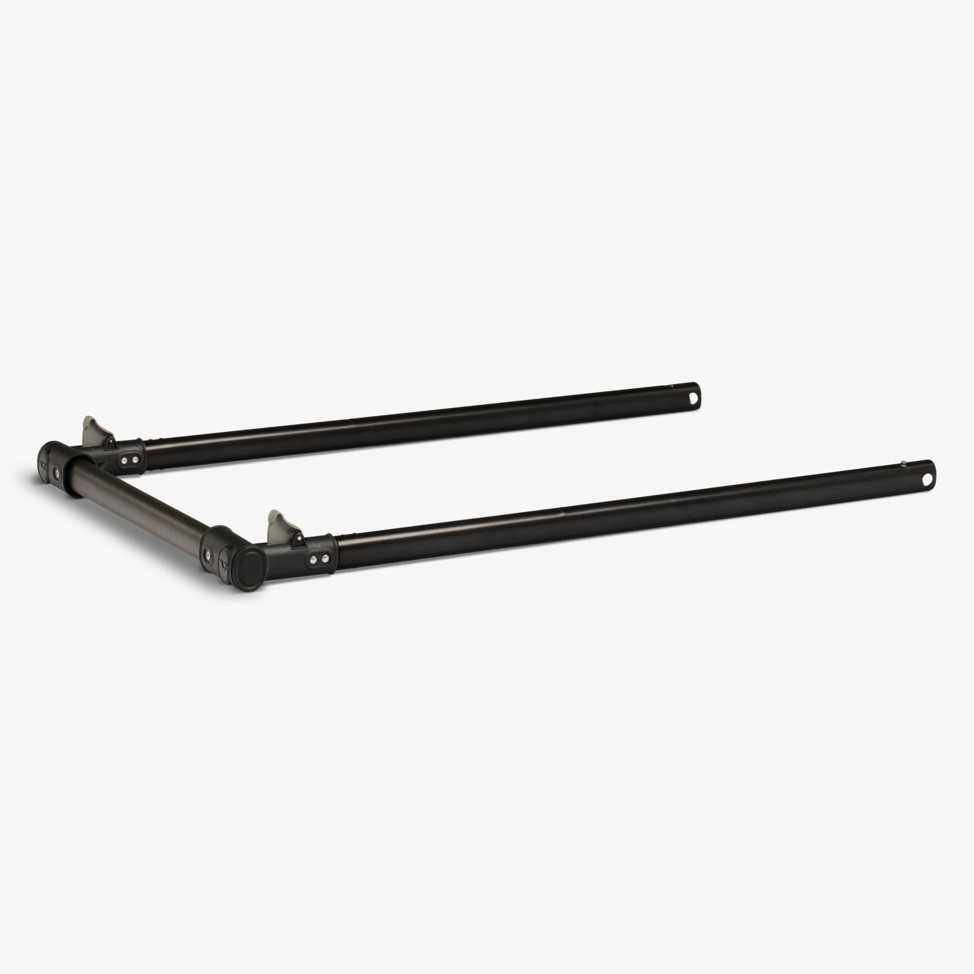 telescoping-handle-for-trailmate-journey-q7 00021037-13.jpg