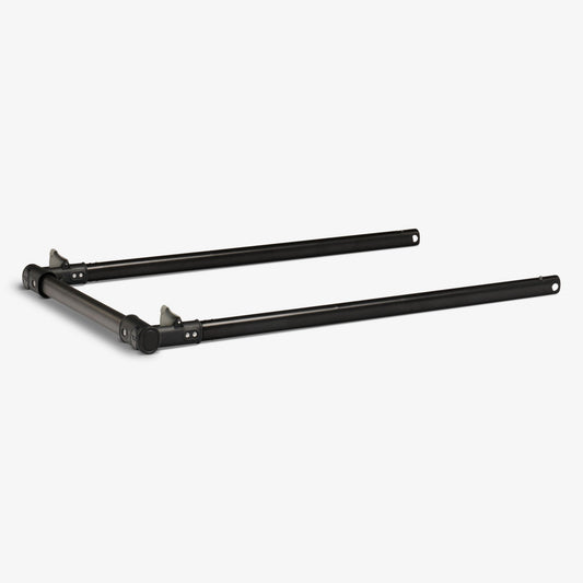 telescoping-handle-for-trailmate-journey-q7 00021037-13.jpg