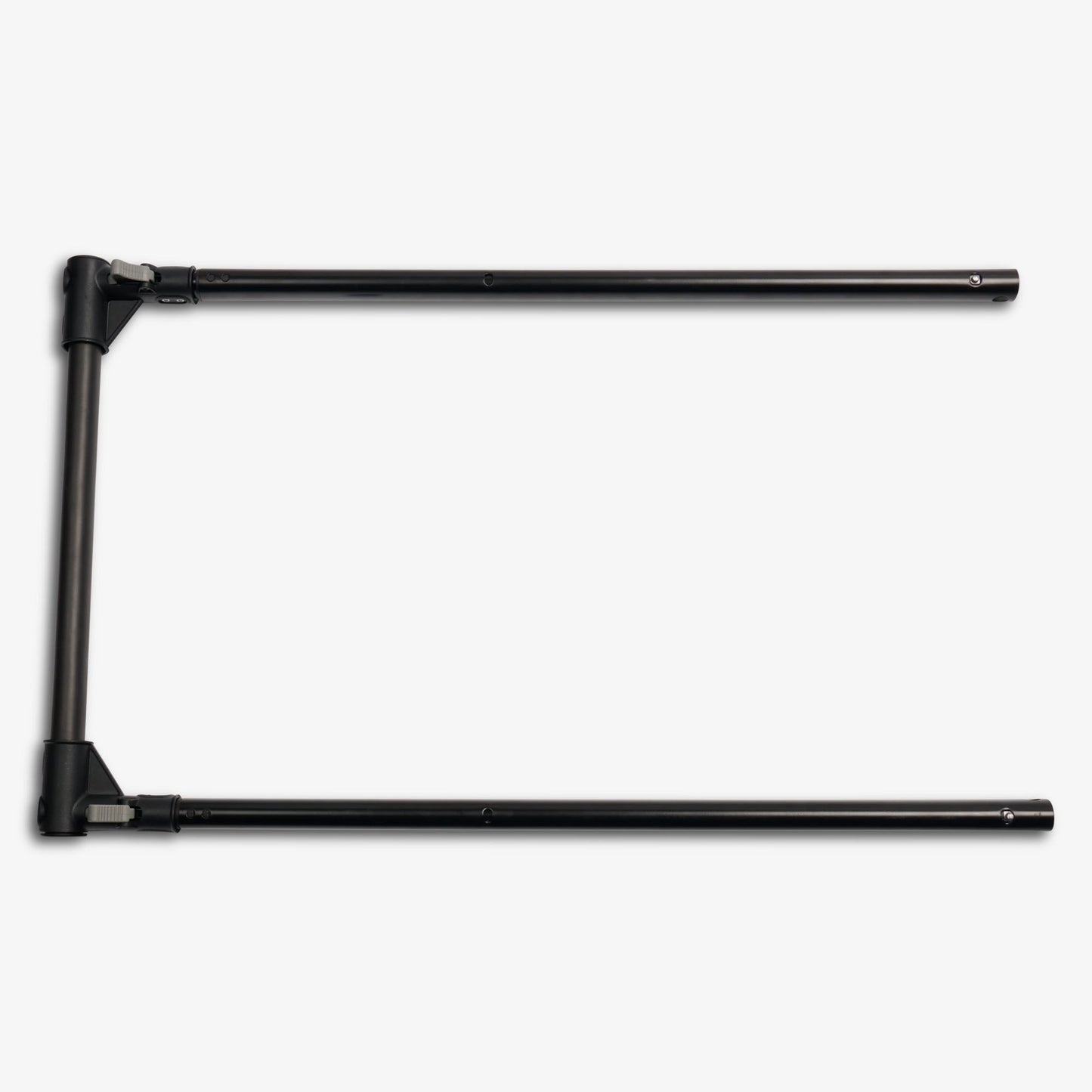 telescoping-handle-for-trailmate-journey-q7 00021037-3.jpg