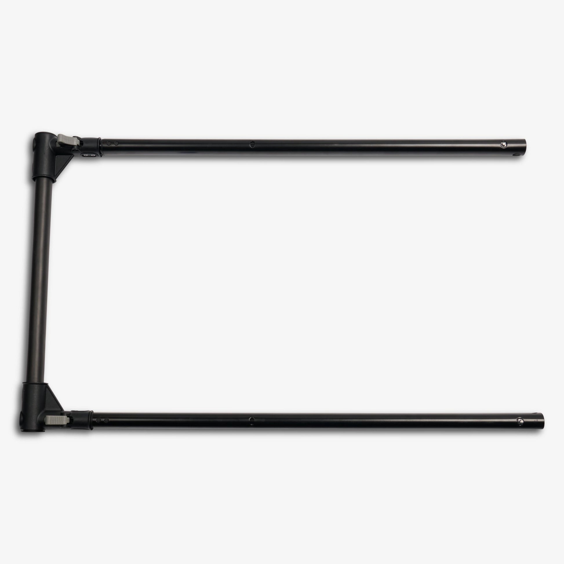 telescoping-handle-for-trailmate-journey-q7 00021037-3.jpg