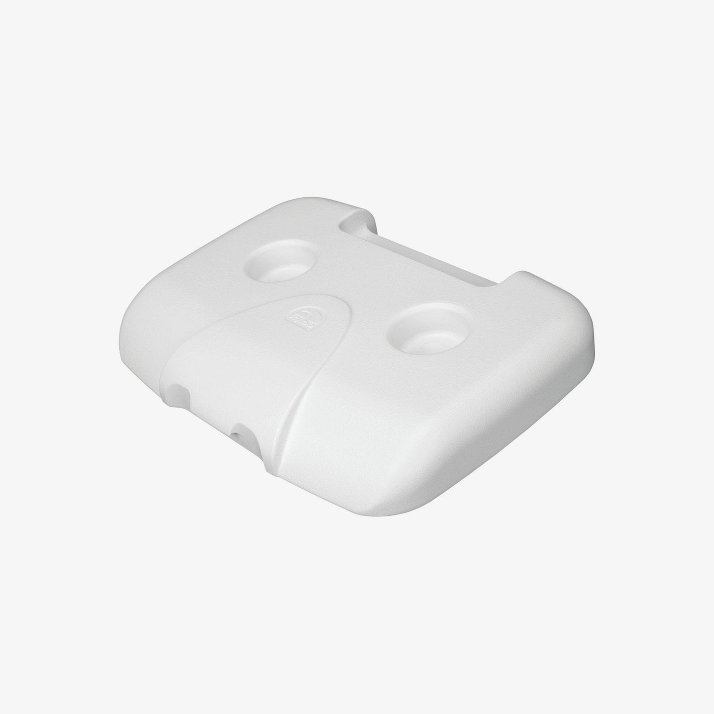lid-for-cool-fusion-40-qt-coolers-g0 00022024-white-l.jpg