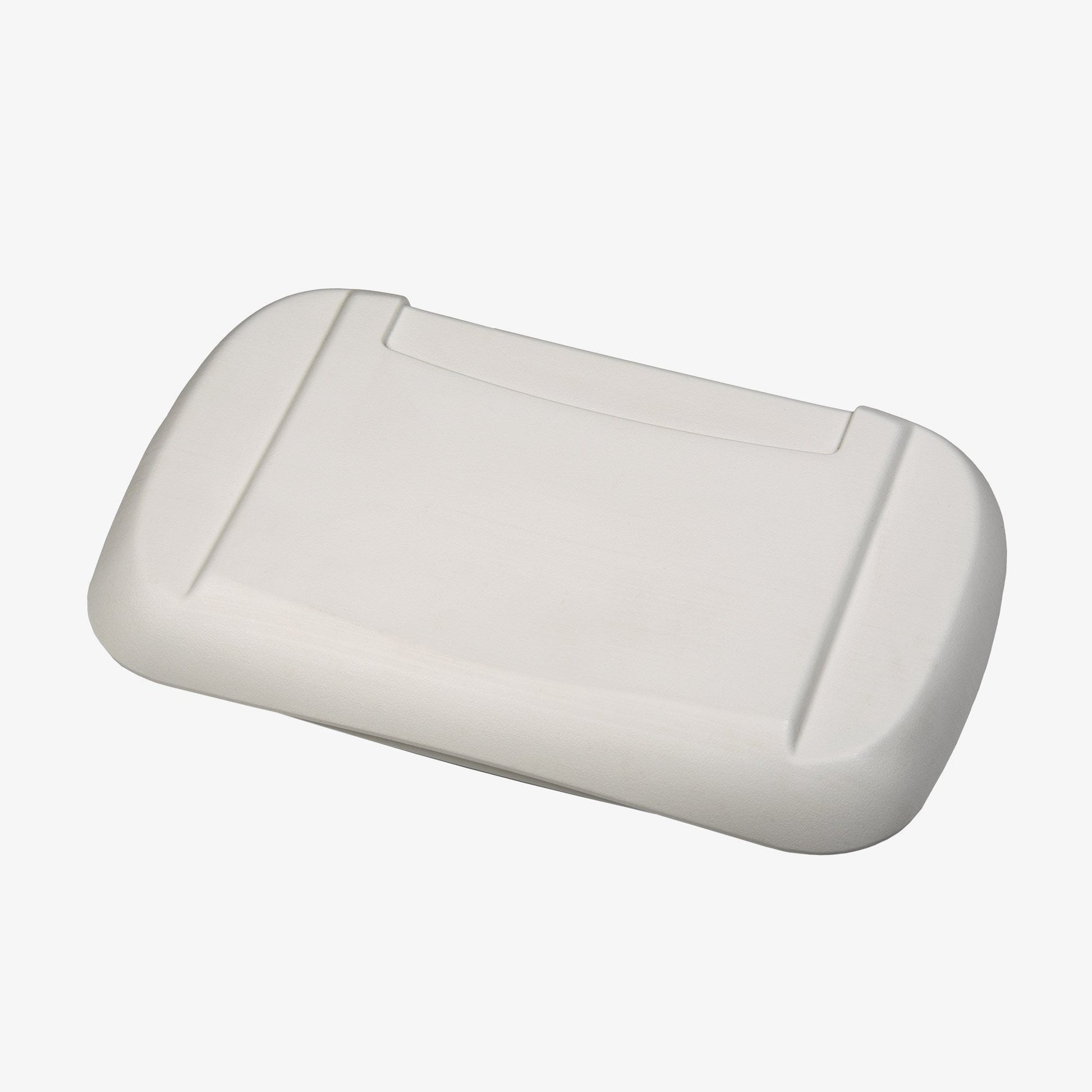 lid-for-island-breeze-28-qt-roller-coolers-z1 00022034.jpg