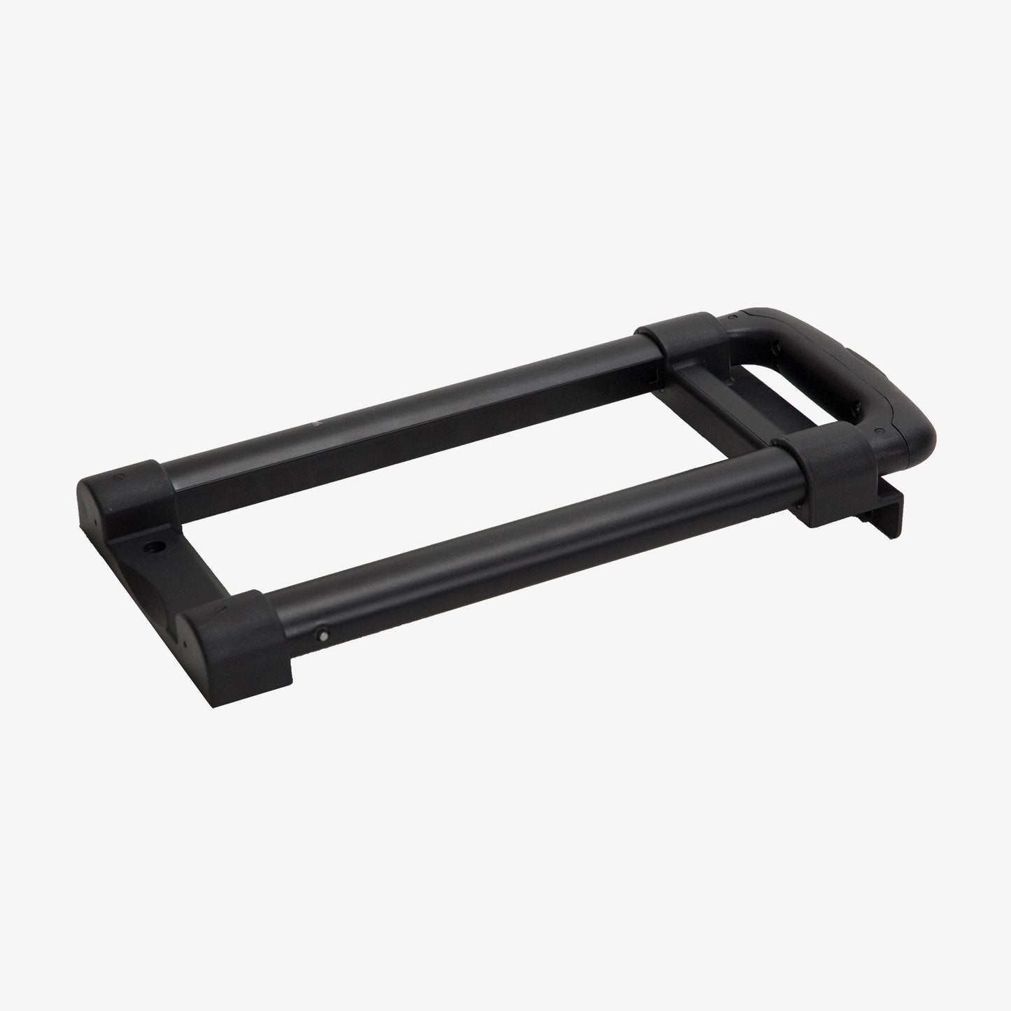 telescoping-handle-for-island-breeze-28-qt-roller-coolers-m9 00022042.jpg
