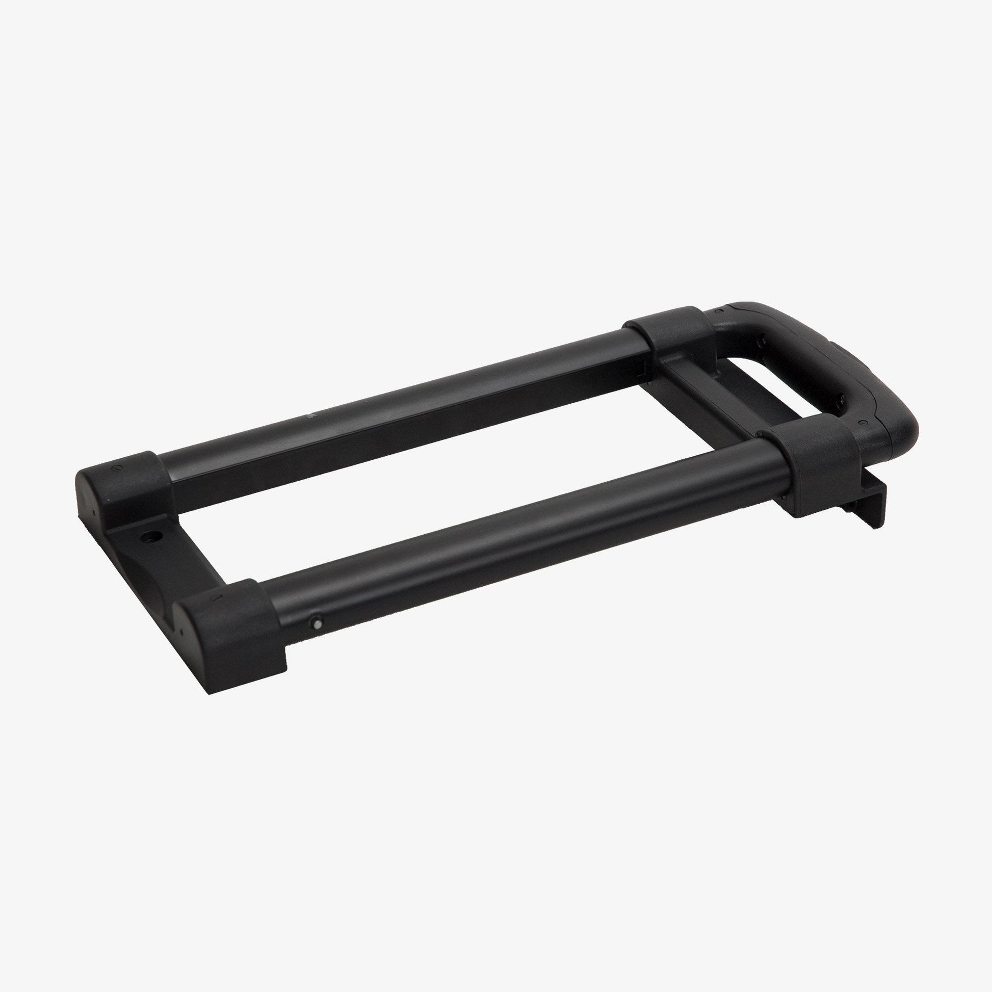 telescoping-handle-for-island-breeze-28-qt-roller-coolers-m9 00022042.jpg