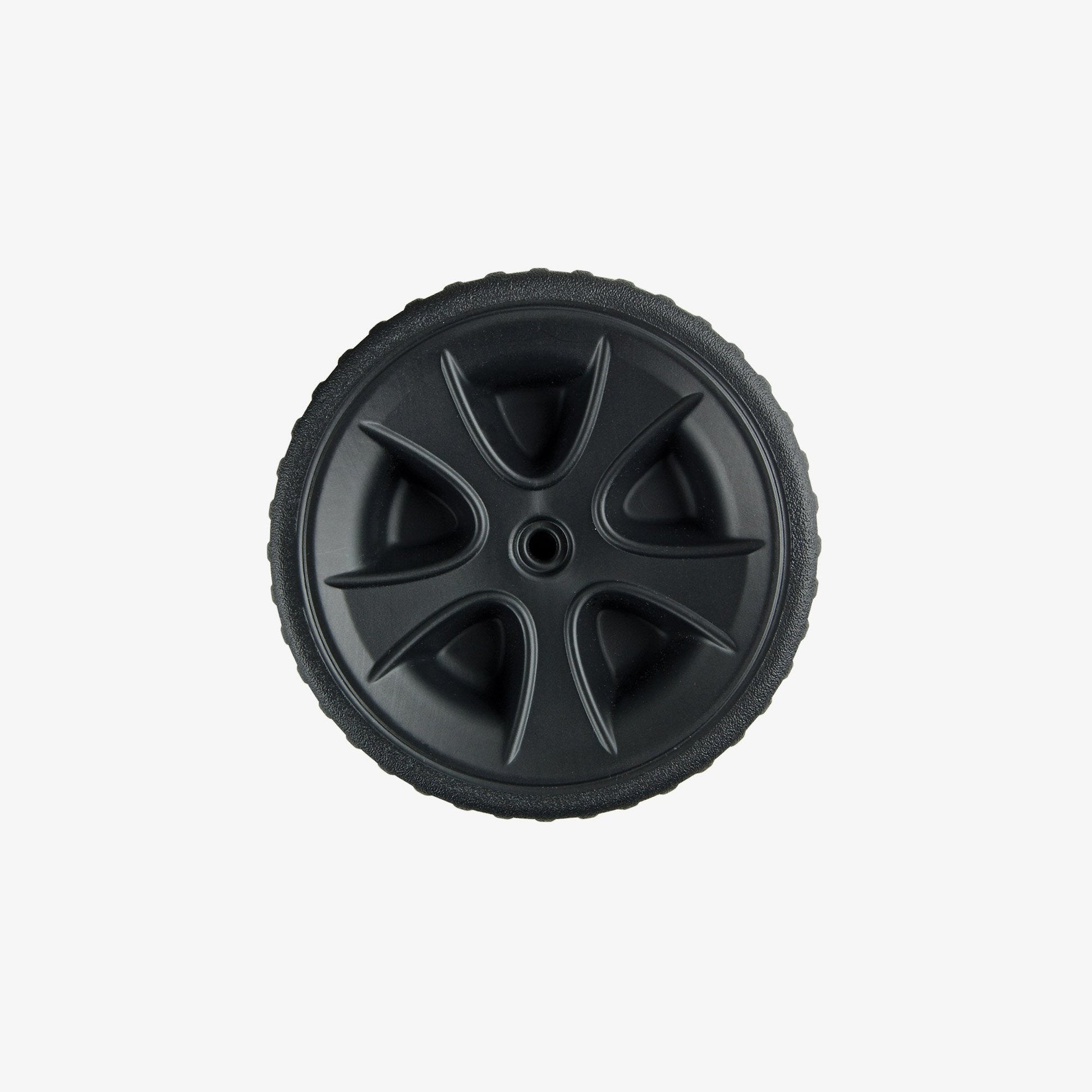4-5-inch-plastic-cooler-wheels-l9 00022046.jpg