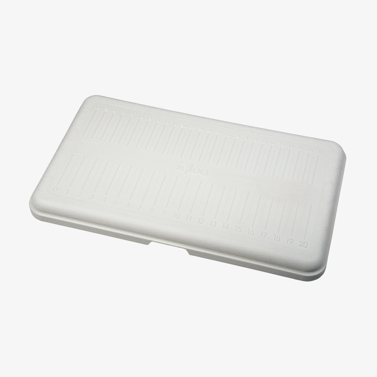 lid-for-decorator-48-qt-coolers-g2 00022049.jpg